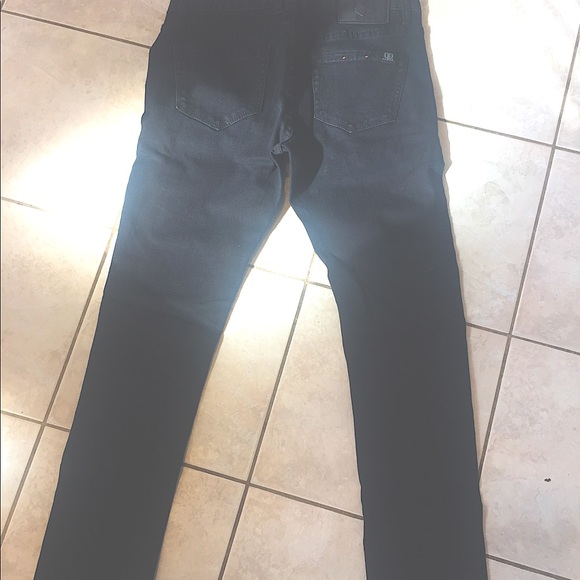 West 49 Jeans, Super Skinny - Picture 2 of 3